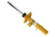 22-287434 Bilstein Volvo Xc40;Fr;B6