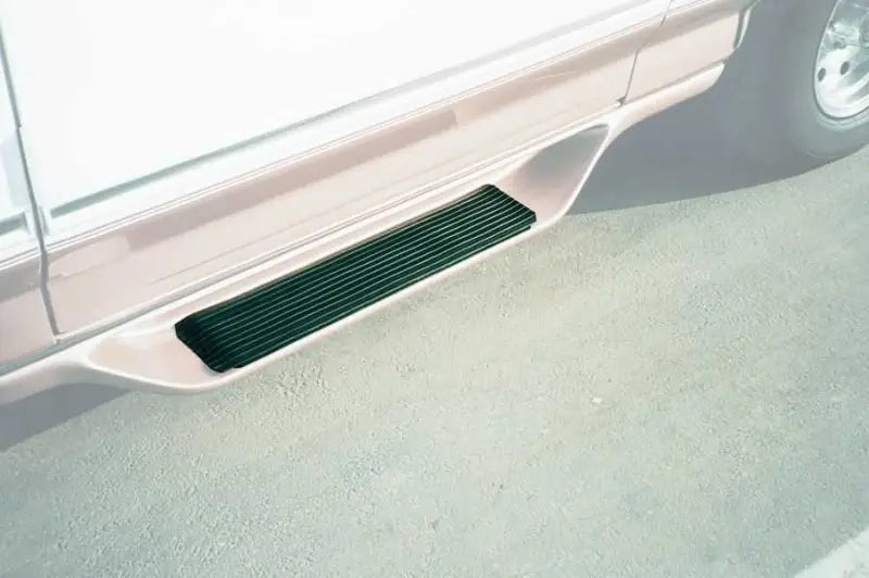 22-290 Nerf Bar Pad