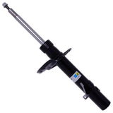 22-295668 Bilstein Suspension Strut Assembly