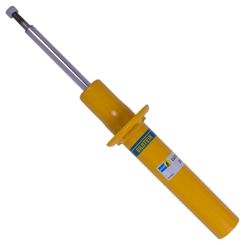 Bilstein 22-295712 22-295712 Bilstein 19-20 Volvo S60 / 19-20 V60 B6 Performance Strut Assembly Front