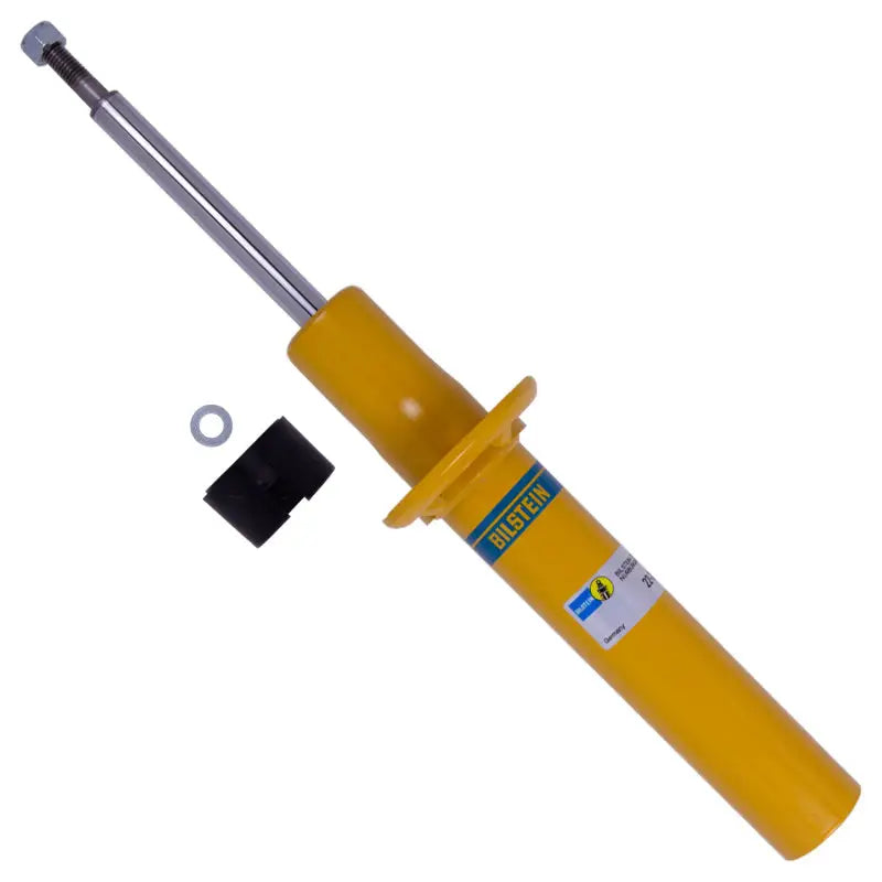Bilstein 22-295712 22-295712 Bilstein 19-20 Volvo S60 / 19-20 V60 B6 Performance Strut Assembly Front