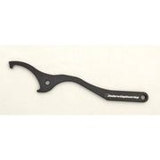ENDURO ENGINEERING Shock Spanner Wrench Wp Plastic Ring