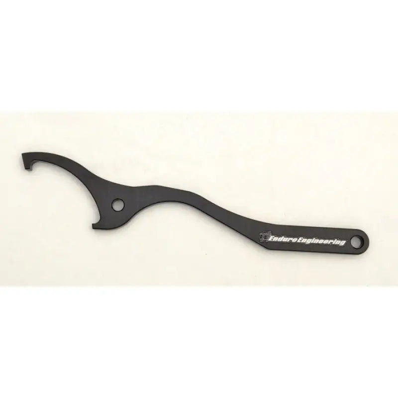 ENDURO ENGINEERING Shock Spanner Wrench Wp Plastic Ring