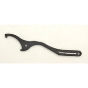 ENDURO ENGINEERING Shock Spanner Wrench Wp Plastic Ring