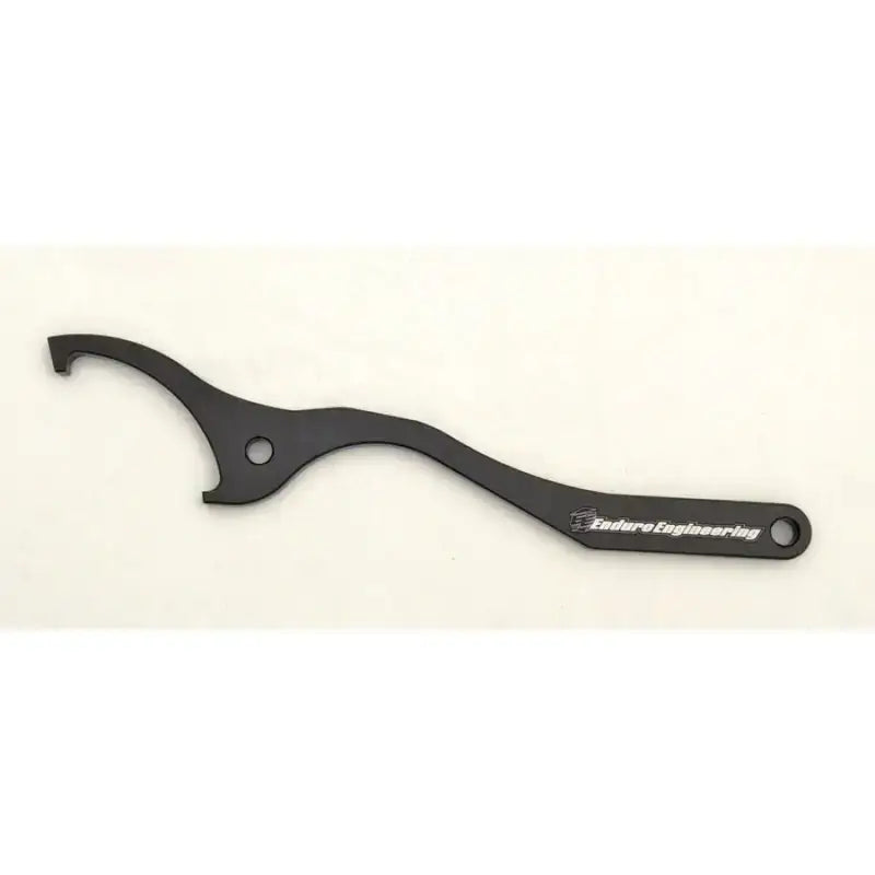 ENDURO ENGINEERING Shock Spanner Wrench Wp Plastic Ring