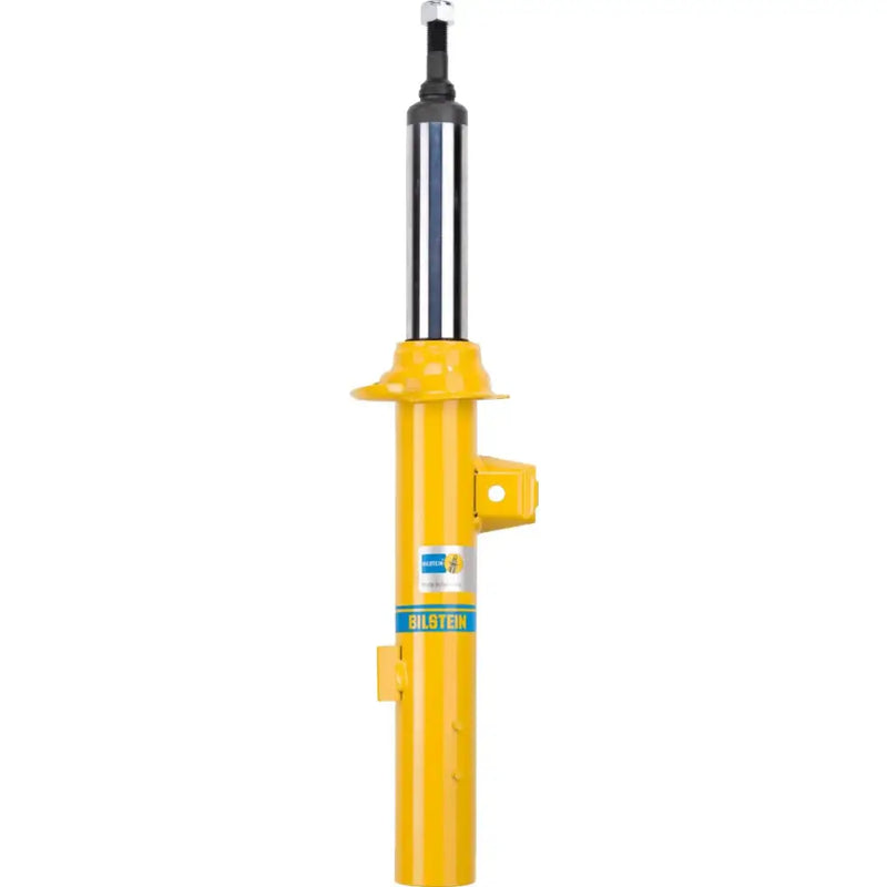 22-314178 Bilstein Suspension Strut Assembly - Shock Absorber