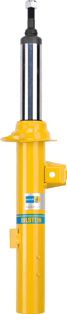 22-314178 Bilstein Suspension Strut Assembly - Shock Absorber