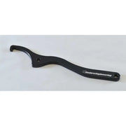 ENDURO ENGINEERING 22-316 Shock Spanner Wrench Wp Plastic Ring