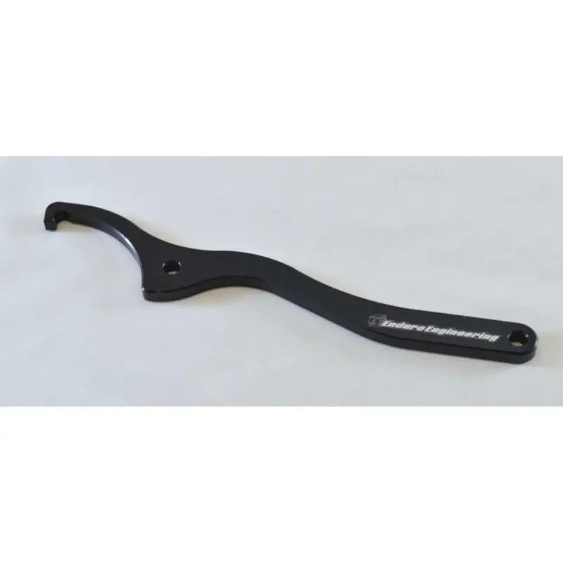 ENDURO ENGINEERING 22-316 Shock Spanner Wrench Wp Plastic Ring