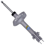 22-320155 Bilstein Suspension Strut Assembly - Shock Absorber