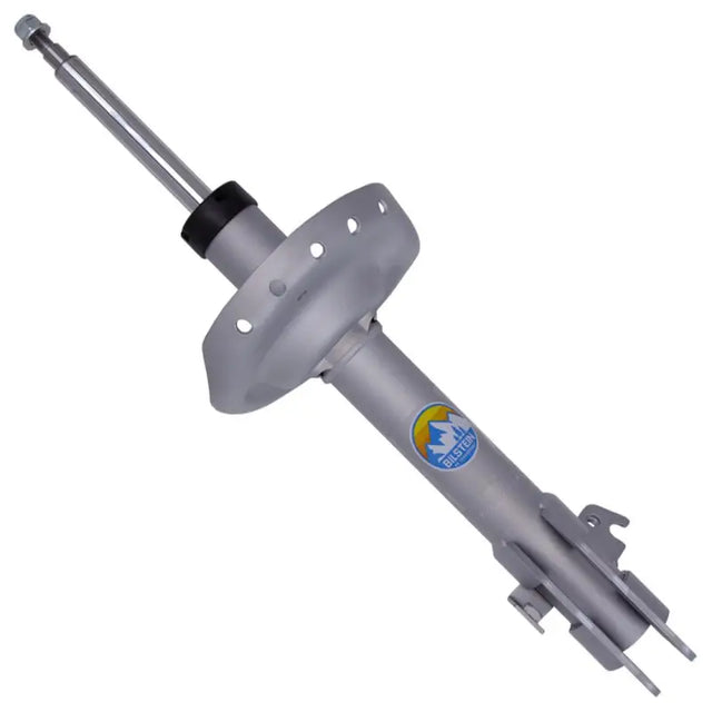22-320155 Bilstein Suspension Strut Assembly - Shock Absorber