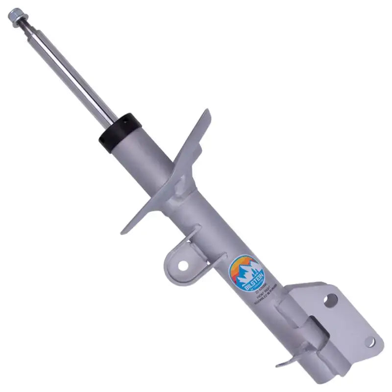 22-320308 Bilstein Suspension Strut Assembly