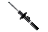 22-322357 Bilstein Vw Atlas (Ca1); 17+; B4 Va