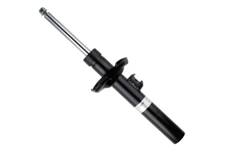 22-322357 Bilstein Vw Atlas (Ca1); 17+; B4 Va