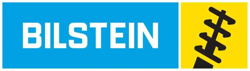 22-322470 Bilstein Suspension Strut Assembly