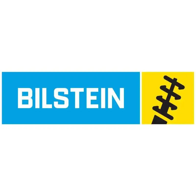 22-322487 Bilstein Suspension Strut Assembly