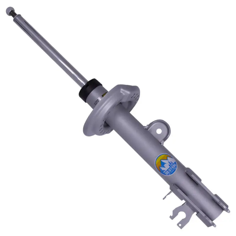 22-328366 Bilstein Jeep Renegade Lift 4Wd;Vl;B8 Terras