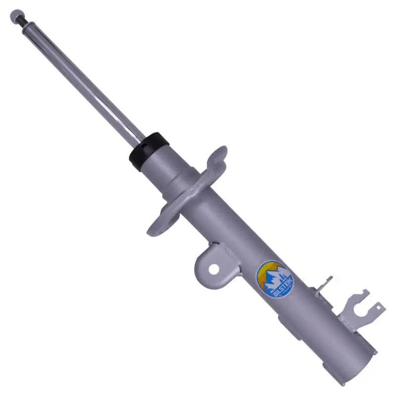 22-328366 Bilstein Jeep Renegade Lift 4Wd;Vl;B8 Terras