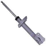 22-328366 Bilstein Jeep Renegade Lift 4Wd;Vl;B8 Terras