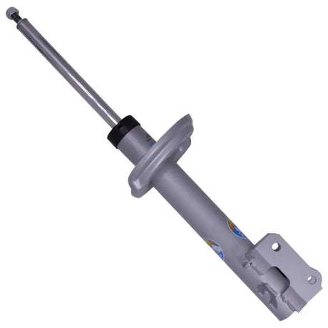 22-328366 Bilstein Jeep Renegade Lift 4Wd;Vl;B8 Terras