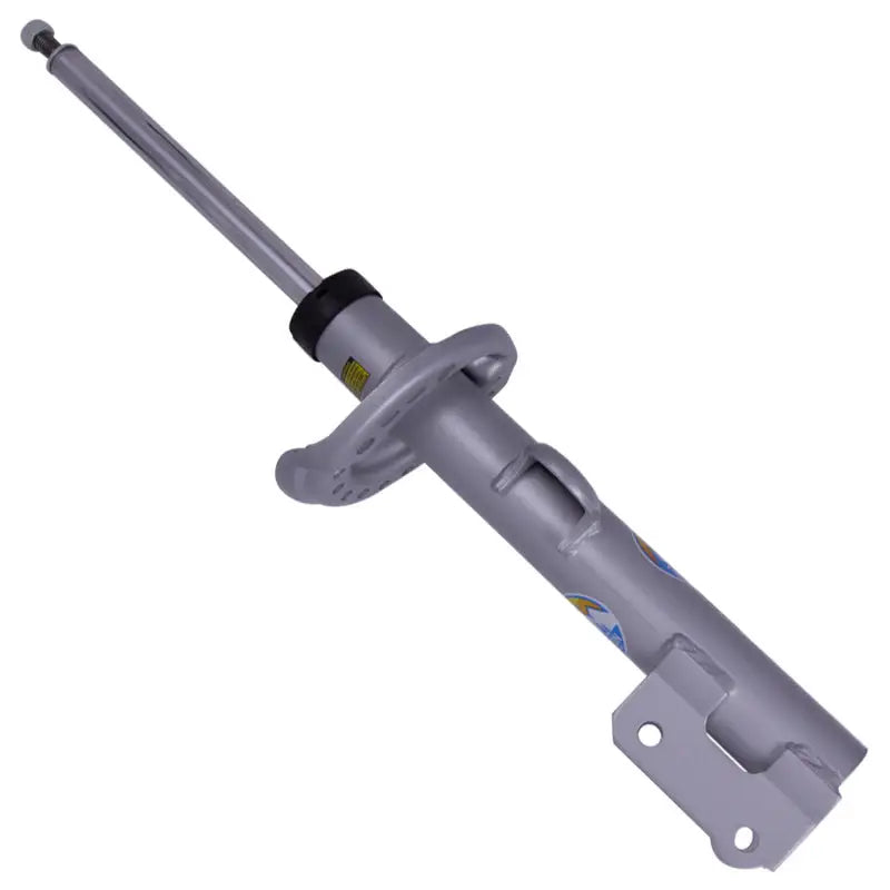 22-328366 Bilstein Jeep Renegade Lift 4Wd;Vl;B8 Terras