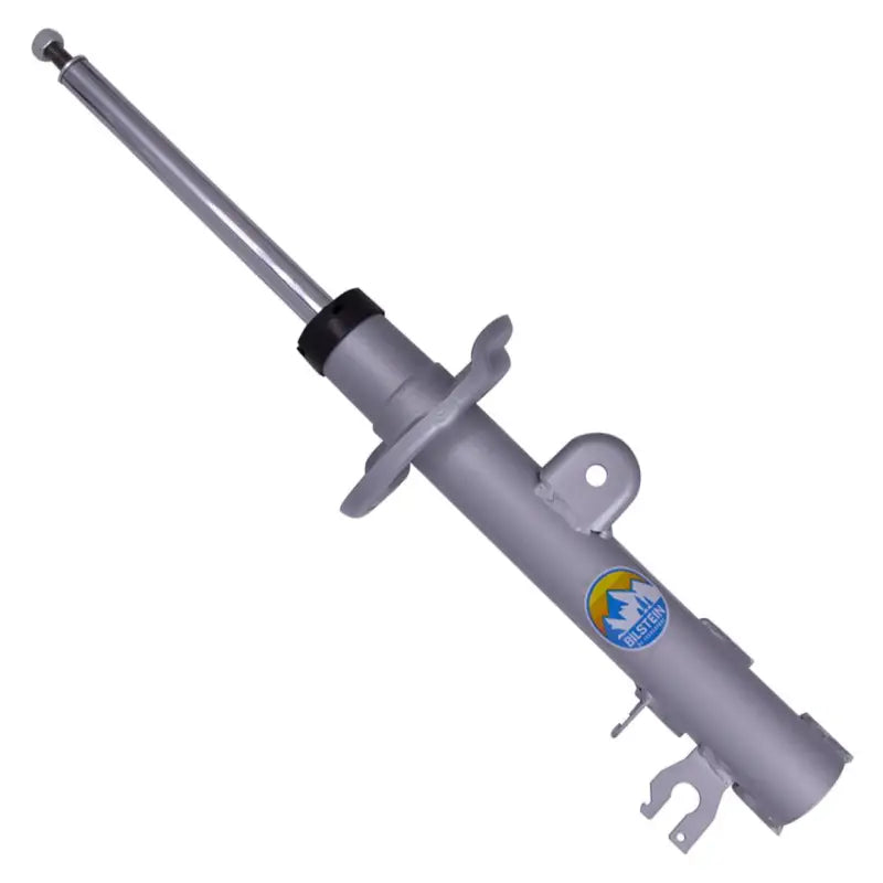 22-328373 Bilstein B8 TerraSport 15-20 Front Right Shock Absorber 