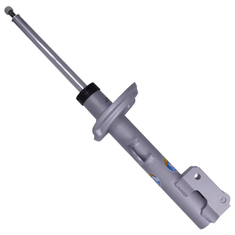 Bilstein 22-328373 22-328373 Bilstein B8 TerraSport 15-20 Front Right Shock Absorber