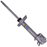 22-328380 Bilstein Jeep Renegade 4Wd;Rl;B8 Terrasport