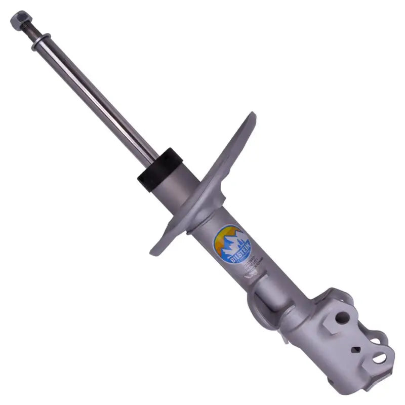 22-328403 Bilstein Toyota Rav 4 '13-'18;Fl;B8 Terraspo