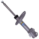 22-328410 Bilstein Toyota Rav 4 '13-'18 Vr B8 Terraspo