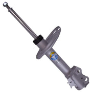22-328410 Bilstein Toyota Rav 4 '13-'18 Vr B8 Terraspo