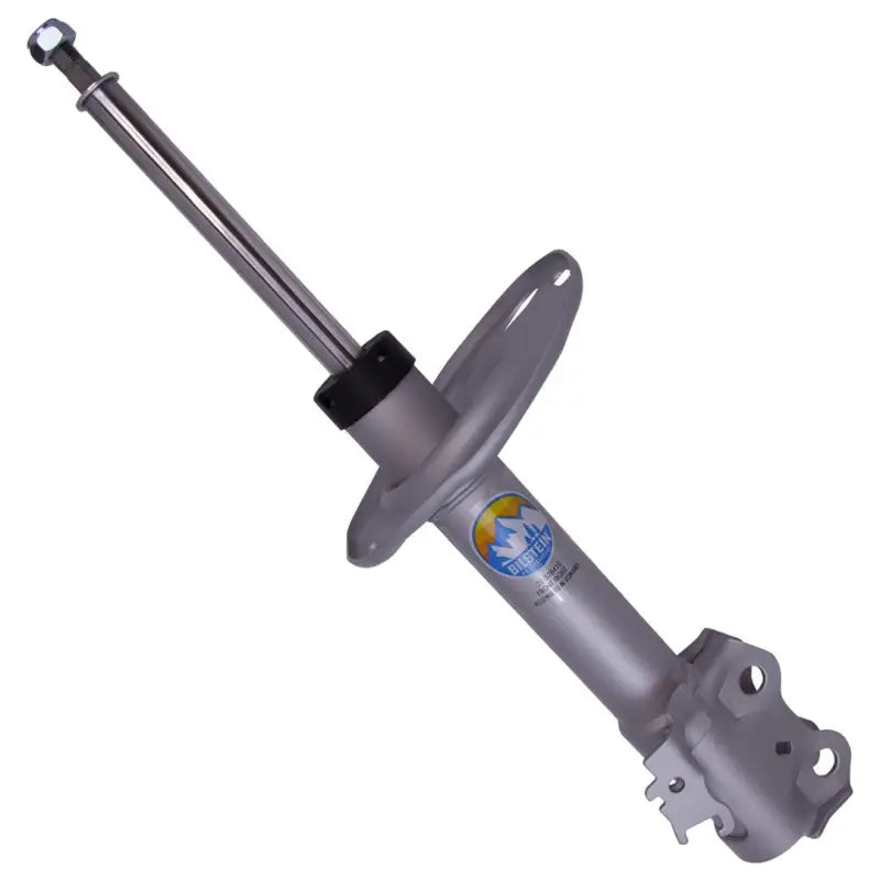 22-328410 Bilstein Toyota Rav 4 '13-'18 Vr B8 Terraspo