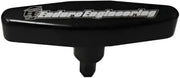 ENDURO ENGINEERING 22-4013