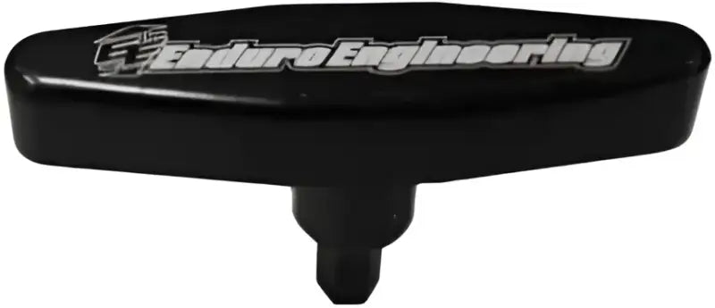ENDURO ENGINEERING 22-4013