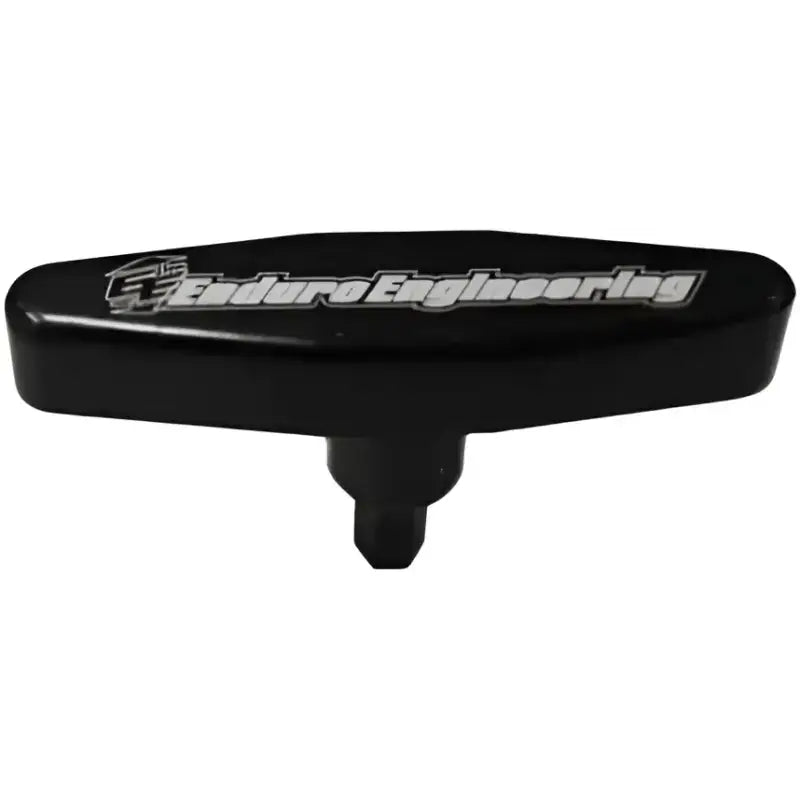 ENDURO ENGINEERING 22-4013