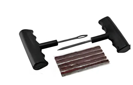 22-5-00106-8 Hopkins Tubeless Tire Repair Kit/