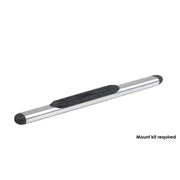 22-5000 Nerf Bar