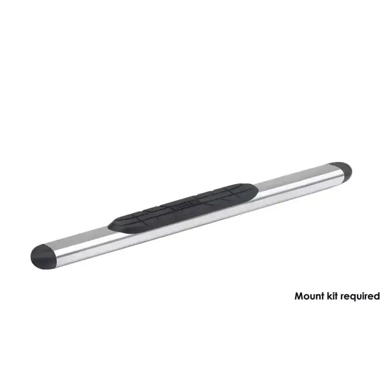 22-5000 Nerf Bar