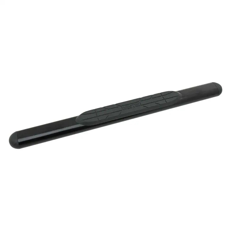 22-5005 Nerf Bar