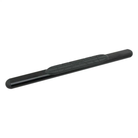 22-5005 Nerf Bar