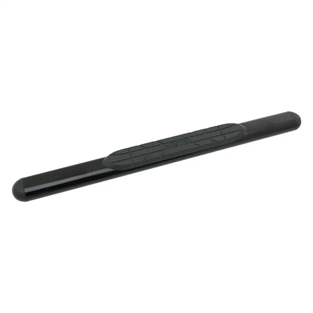 22-5005 Nerf Bar