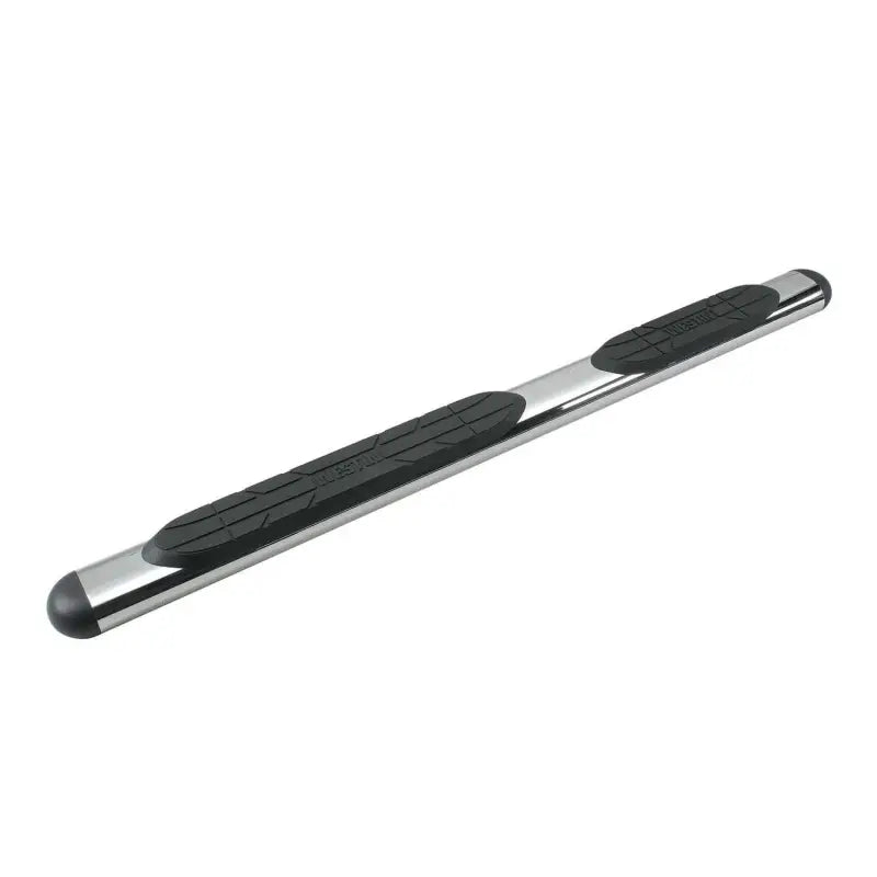 22-5040 Nerf Bar