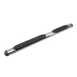 22-5040 Nerf Bar