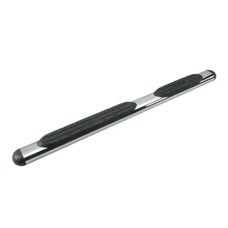 22-5040 Nerf Bar