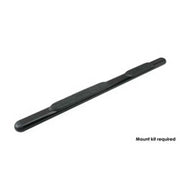 22-5045 Nerf Bar