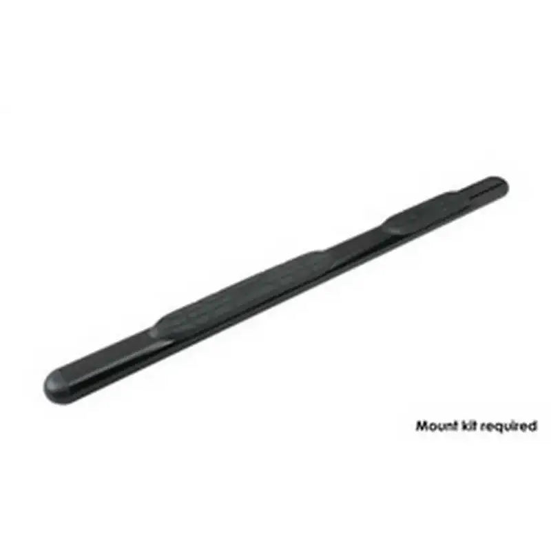 22-5045 Nerf Bar