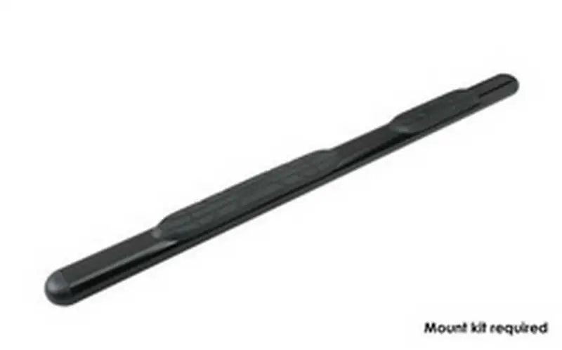 22-5045 Nerf Bar