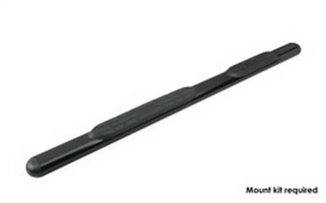 22-5045 Nerf Bar