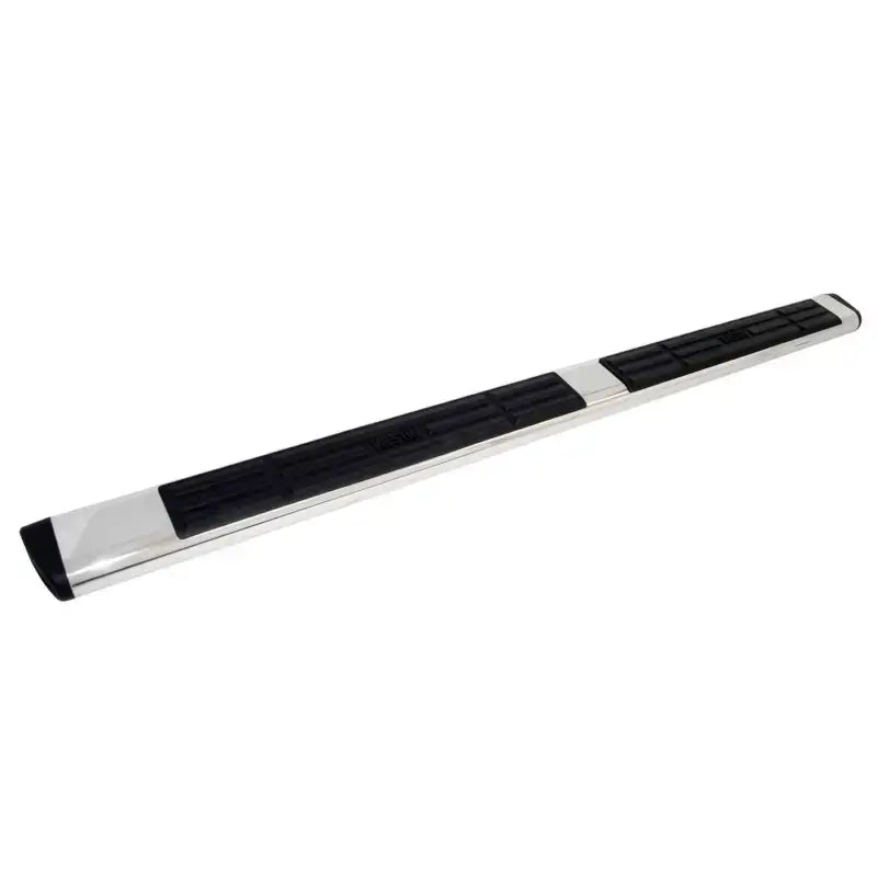 22-6000 Nerf Bar