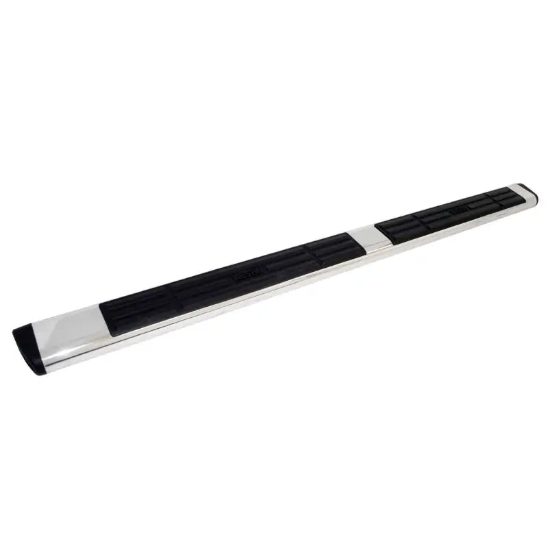 22-6000 Nerf Bar